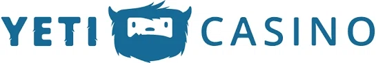 Yeti Casino Merchant Logo