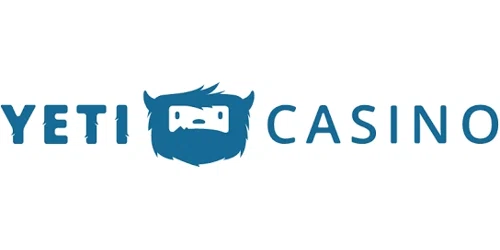 Yeti Casino Promo Code