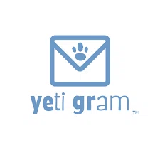 yetigram Promo Code