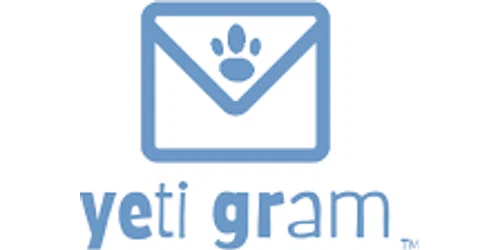 yetigram Promo Code