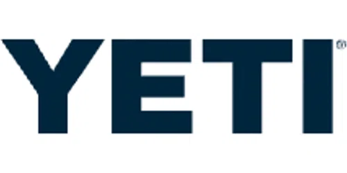YETI Merchant logo