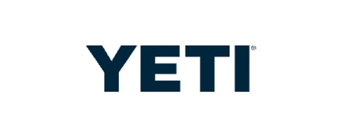 YETI Discount Code — Get 30 Off (Sitewide) in March 2024