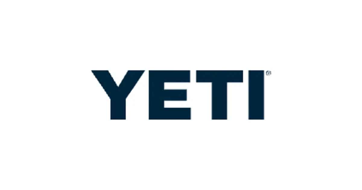 Yeti Discount Codes 50 Off Promo Code November 2025