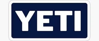 Yeti & Stanley Promo Codes 100 Off (Sitewide) in Nov 2024