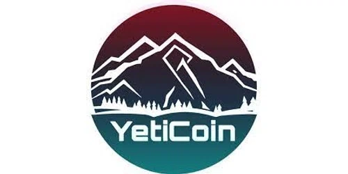 YetiCoin Promo Code