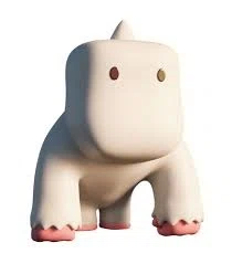 YETI FINANCE Promo Code — 10 Off in September 2024