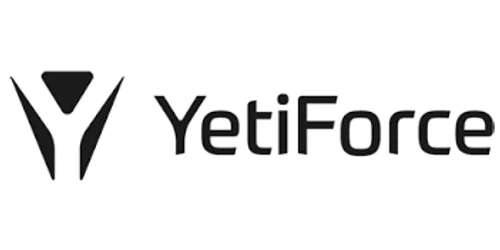 30 Off Yetiforce Promo Code Coupons October 21 30 Off Yetiforce Promo Code Coupons October 21