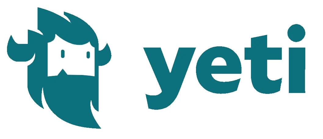 YETI TECHNOLOGIES Promo Code — 100 Off in Sep 2024