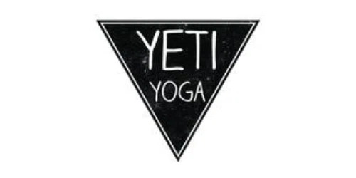 Yeti Promo Code >> 31 Off Yeti Yoga Promo Code 5 Top Offers Nov 19 Yeti Promo Code >> 31 Off Yeti Yoga Promo Code 5 Top Offers Nov 19