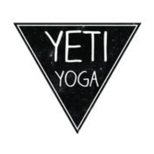 Yeti Yoga Promo Code 30 Off In June 21 2 Coupons