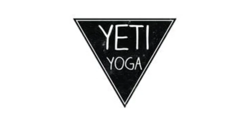 Yeti Yoga S Best Promo Code 15 Off Just Verified For Oct
