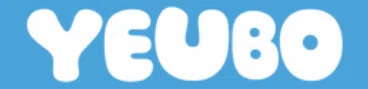 Yeubo Promo Code