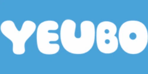 Yeubo Promo Code