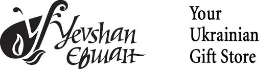 Yevshan Promo Code