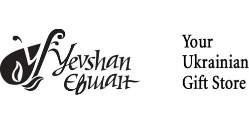 Yevshan Promo Code