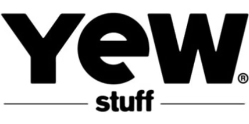 YEW Stuff Promo Code