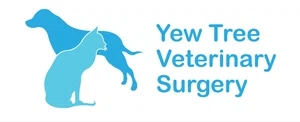 Yew Tree Veterinary Surgery Promo Code