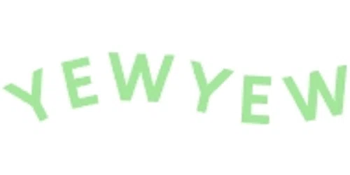 Yew Yew Promo Code