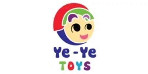 YeYe Toys coupon