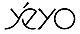 Yeyo Tequila Merchant Logo