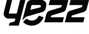 YEZZ Merchant Logo