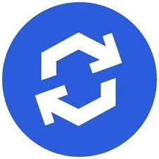 YF LINK Merchant Logo