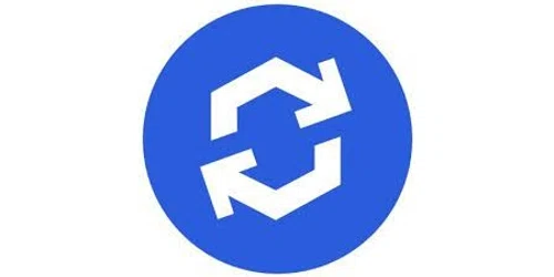 YF LINK Promo Code