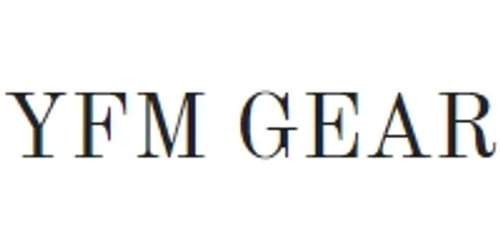 YFM Gear Promo Code