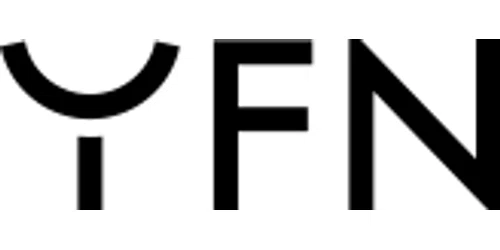YFN Promo Code