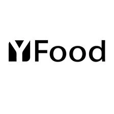 YFood coupons