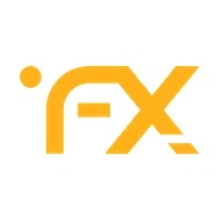YFX Merchant Logo