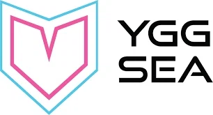 YGG SEA Merchant Logo