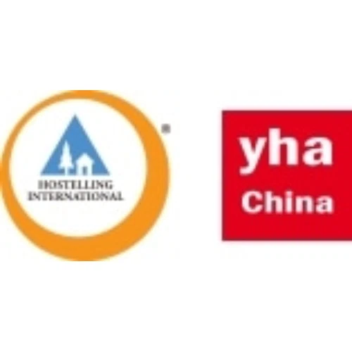 YHA CHINA Discount Code — Get 200 Off in October 2024
