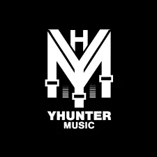 Yhunter Music Promo Code