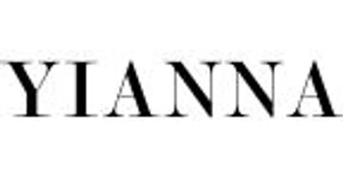 YIANNA Promo Code
