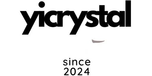 Yi Crystal Promo Code