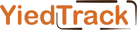 YiedTrack Merchant Logo