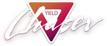 Yield Chaser Merchant Logo