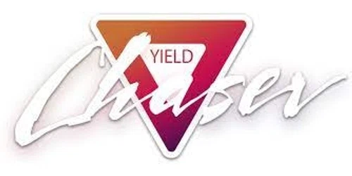 Yield Chaser Promo Code