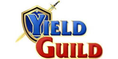 Yield Guild Promo Code