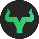 YIELD YAK Promo Code — Get 30 Off in August 2024