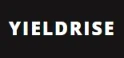 YieldRise Merchant Logo