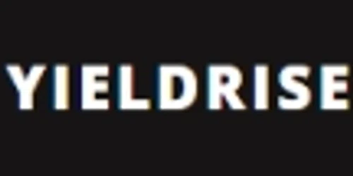 YieldRise Promo Code