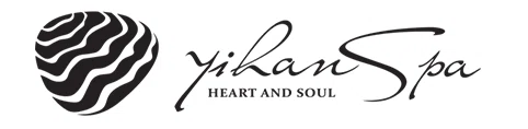 Yihan Spa Merchant Logo