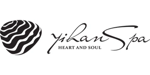 Yihan Spa Promo Code