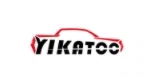 Yikatoo Promo Code