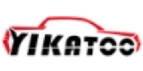 Yikatoo Promo Code