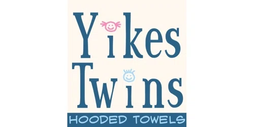 Yikes Twins coupon