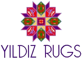Yildiz Rugs Promo Code