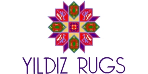 Yildiz Rugs Promo Code